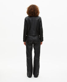 , BLACK, hi-res image number null