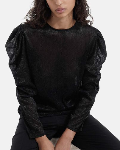 , BLACK, hi-res image number null