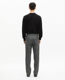 , GREY, hi-res image number null