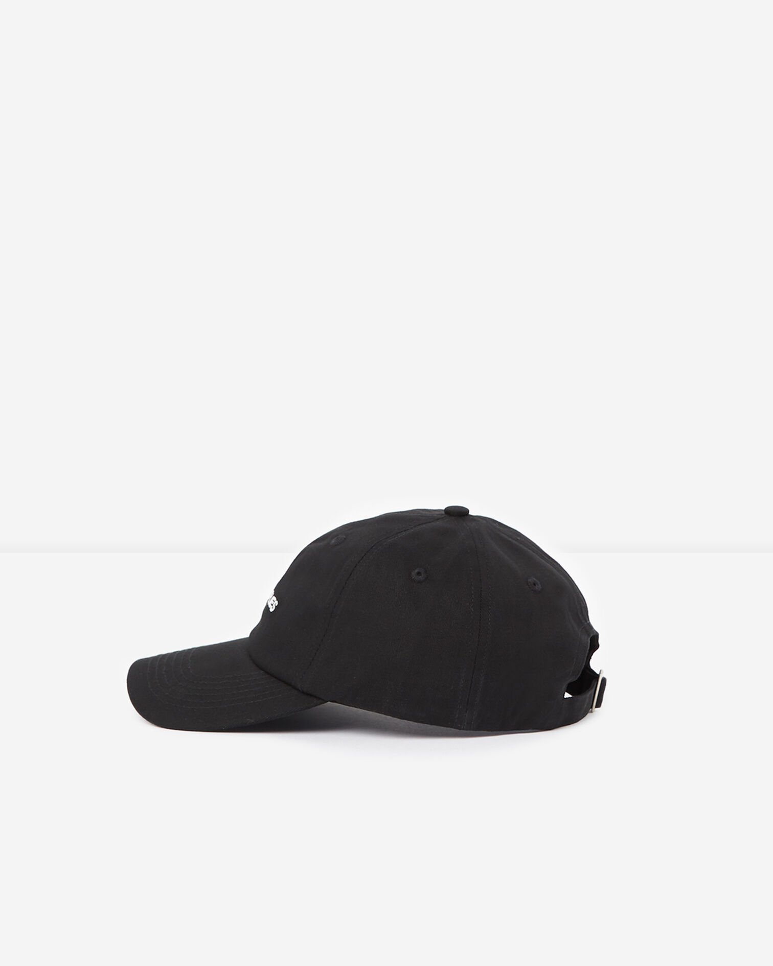 , BLACK, hi-res image number null