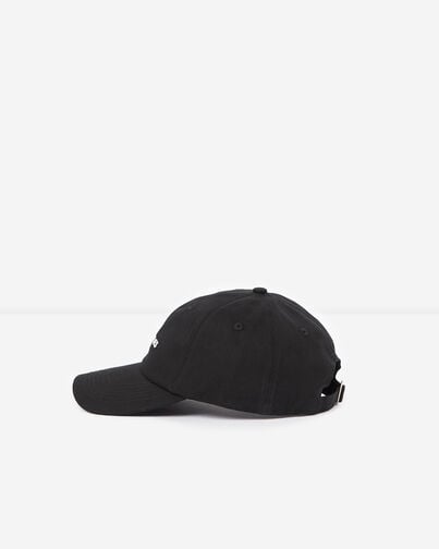 , BLACK, hi-res image number null
