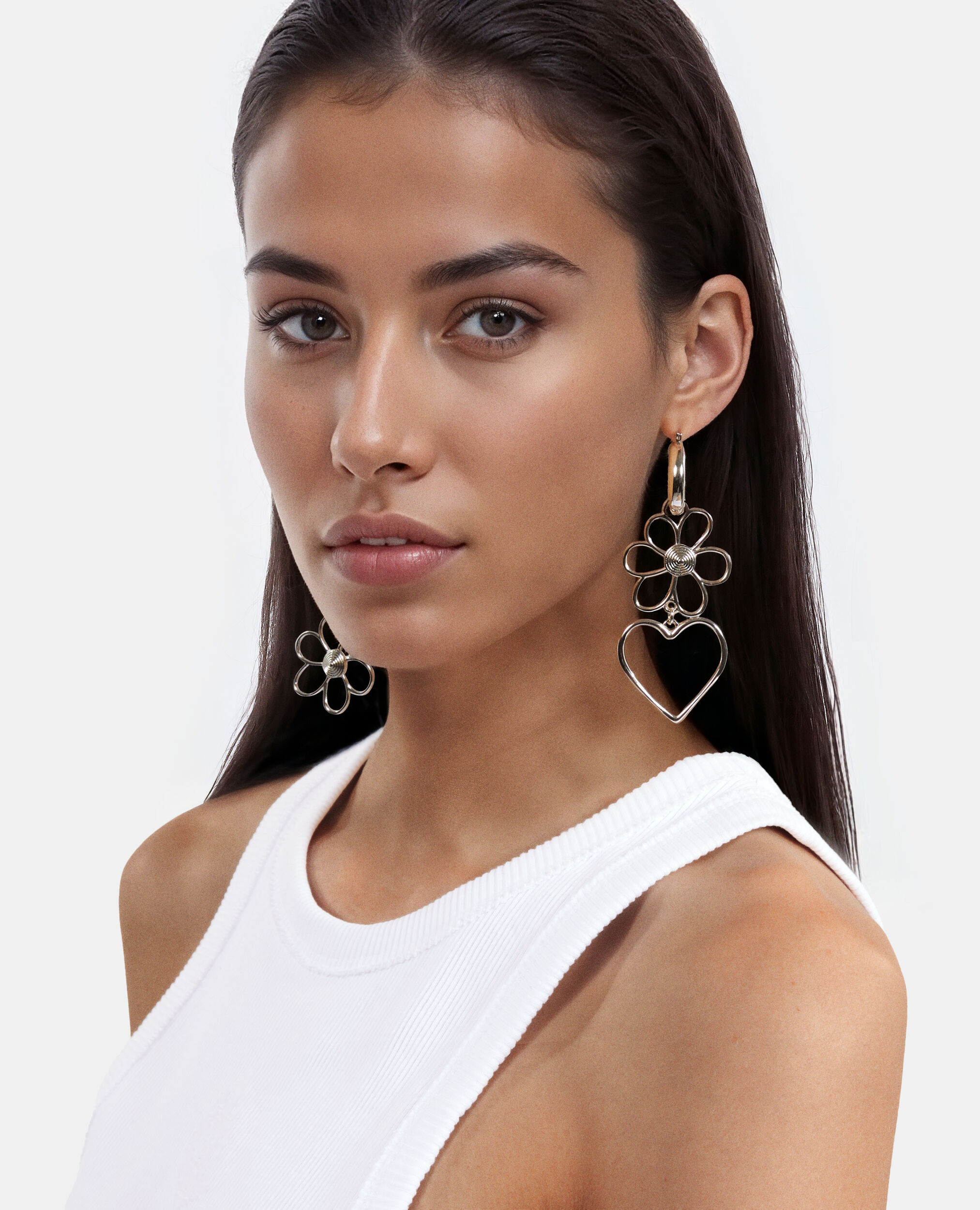 , SILVER, hi-res image number null