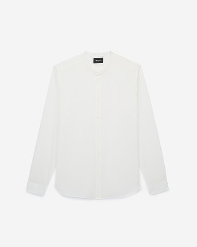 , OFF WHITE, hi-res image number null