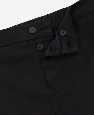 , BLACK, hi-res image number null