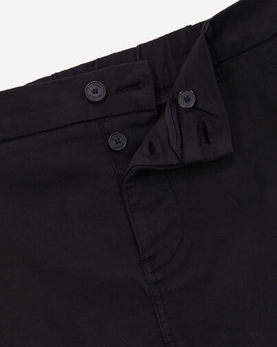 , BLACK, hi-res image number null