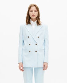 , LIGHT BLUE, hi-res image number null