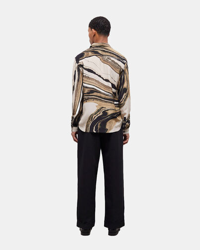 , BEIGE-BROWN, hi-res image number null