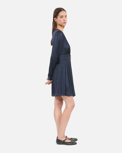 , DARK NAVY, hi-res image number null