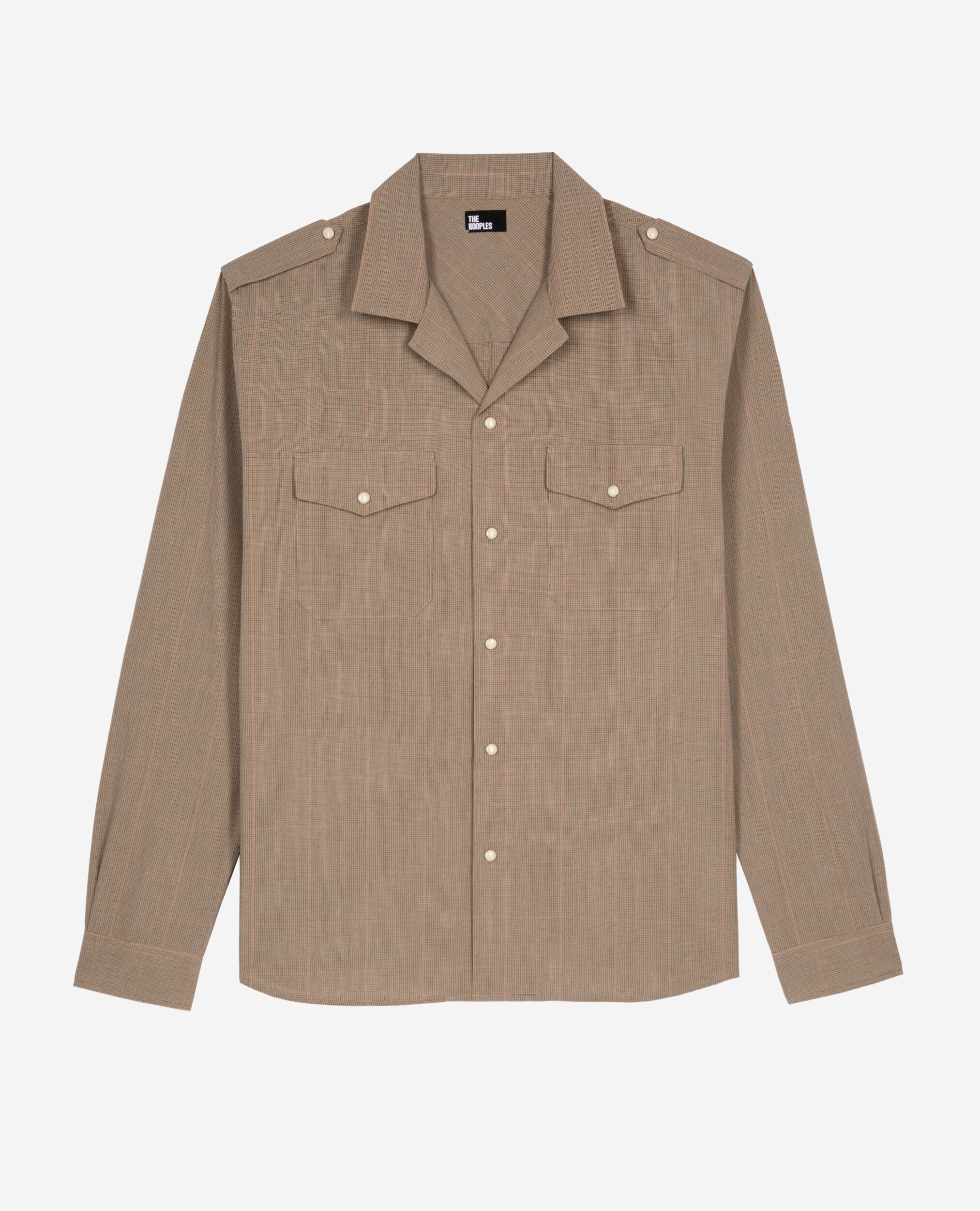 , BEIGE / BROWN / BLACK, hi-res image number null
