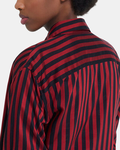 , ROUGE NOIR, hi-res image number null