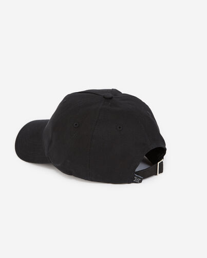 , BLACK, hi-res image number null