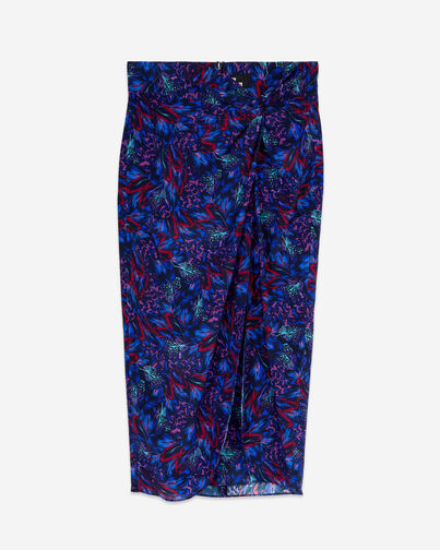 , BLUE RED, hi-res image number null