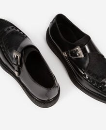 , BLACK, hi-res image number null