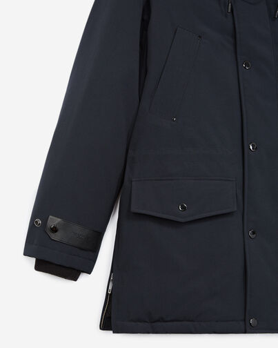 , DARK NAVY, hi-res image number null