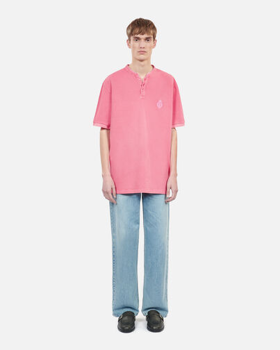 , SWEET PINK, hi-res image number null