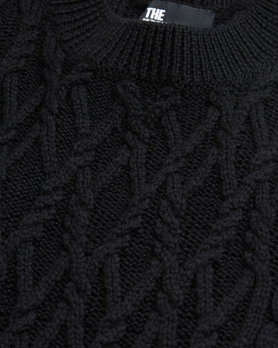 , BLACK, hi-res image number null