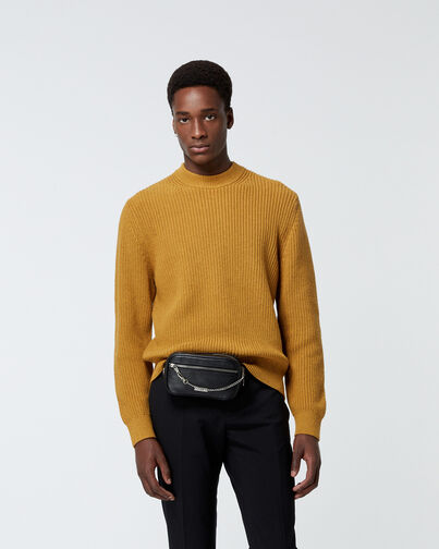 , YELLOW, hi-res image number null