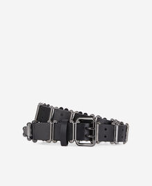 , BLACK, hi-res image number null