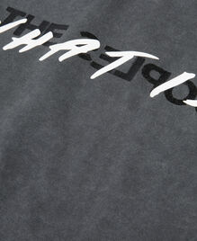 , BLACK WASHED, hi-res image number null