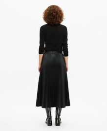 , BLACK, hi-res image number null