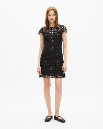 , BLACK, hi-res image number null