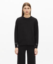 , BLACK, hi-res image number null