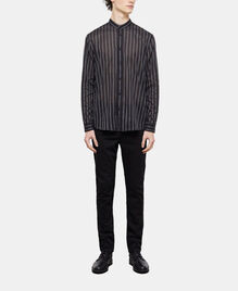 , BLACK, hi-res image number null