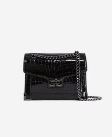 , BLACK, hi-res image number null