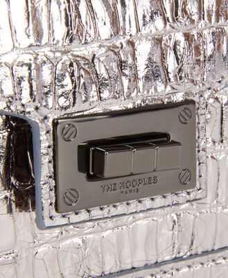 , ANTIC SILVER, hi-res image number null