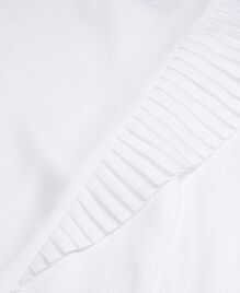 , WHITE, hi-res image number null