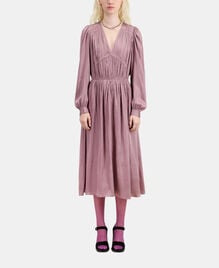 , DARK PURPLE, hi-res image number null
