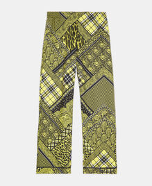 , BLACK / YELLOW, hi-res image number null