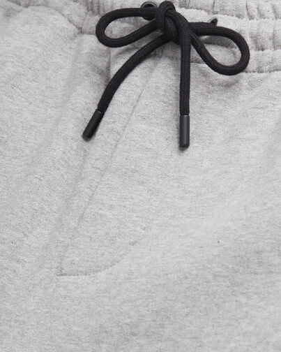 , GREY MELANGE, hi-res image number null