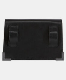 , BLACK, hi-res image number null