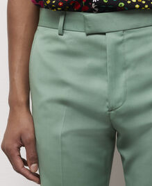 , GREEN, hi-res image number null