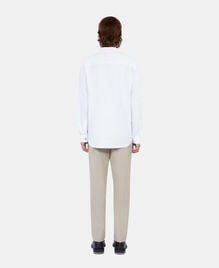 , WHITE, hi-res image number null