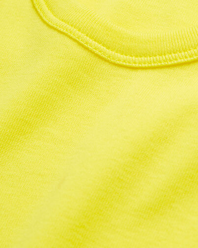 , YELLOW, hi-res image number null