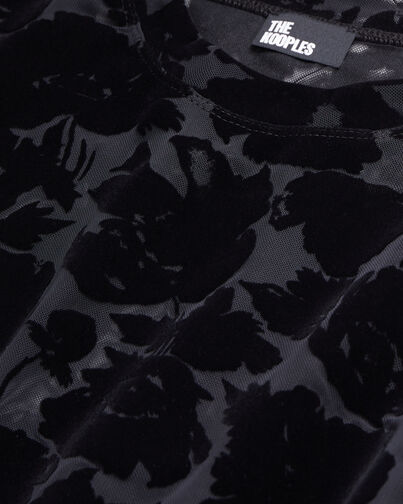 , BLACK, hi-res image number null