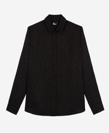 , BLACK, hi-res image number null