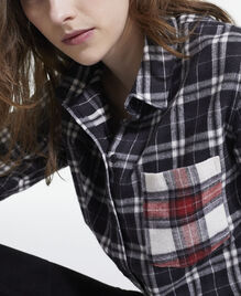 , BLACK, hi-res image number null