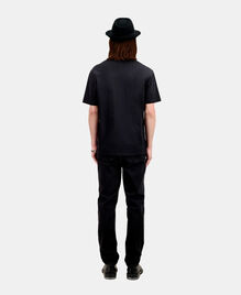 , BLACK, hi-res image number null