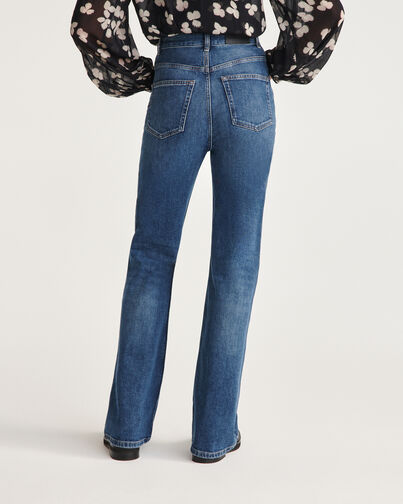 , BLUE DENIM, hi-res image number null