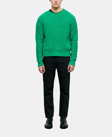 , GREEN, hi-res image number null