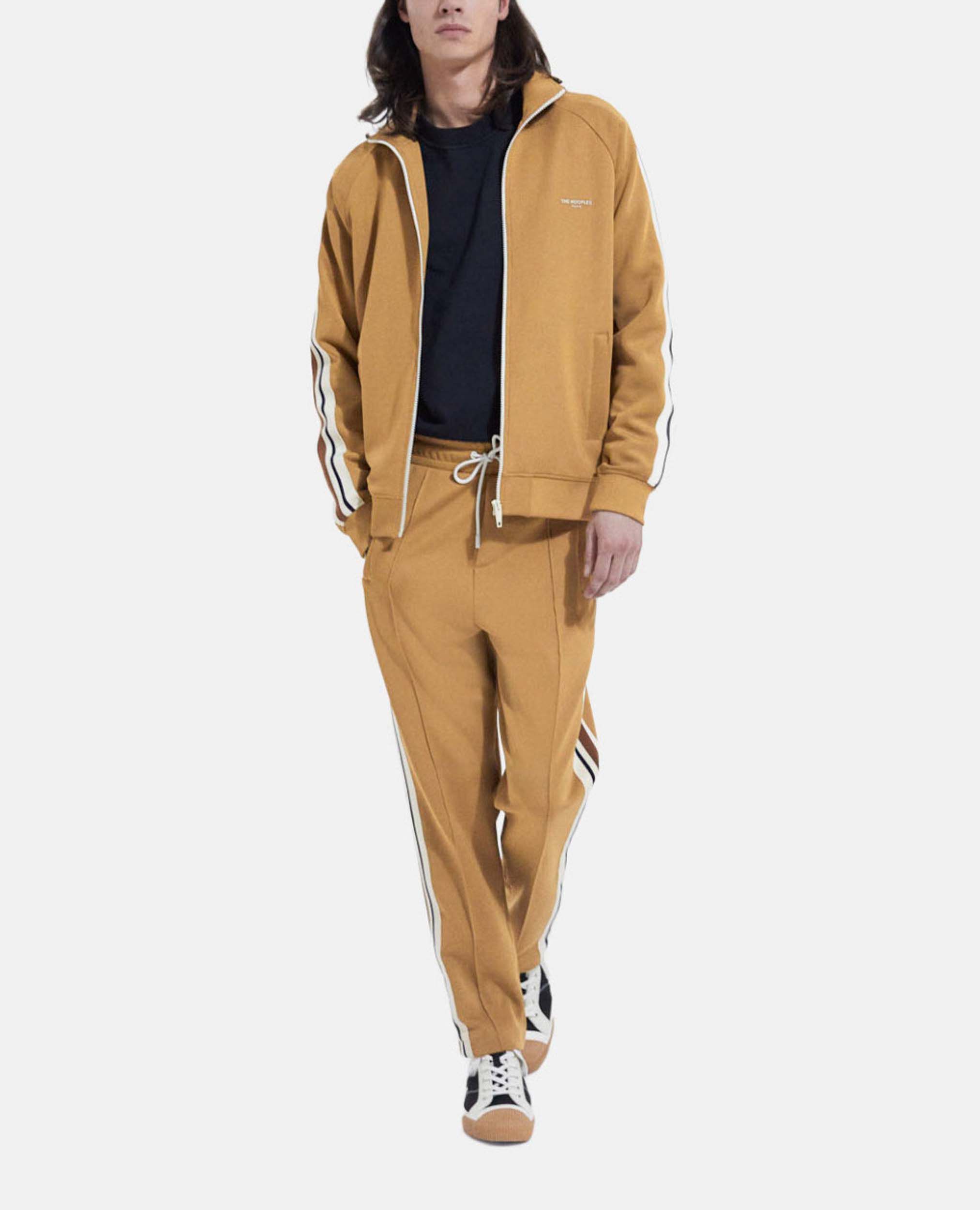 The kooples jogging best sale femme