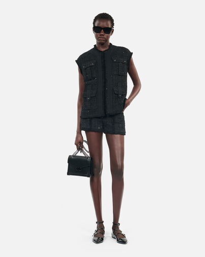 , BLACK, hi-res image number null