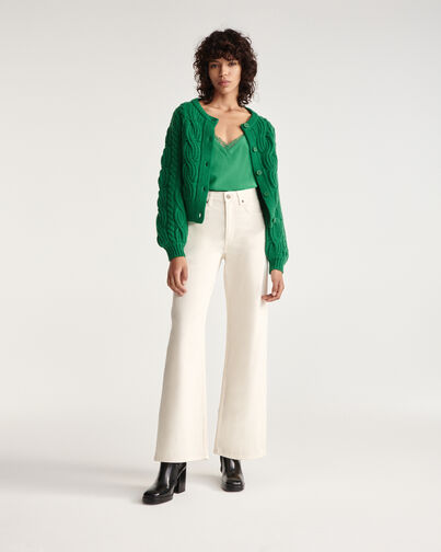 , GREEN, hi-res image number null