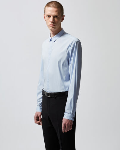 , BLUE SKY, hi-res image number null