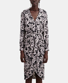 , BLACK / PINK, hi-res image number null