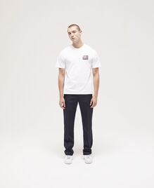 , WHITE, hi-res image number null