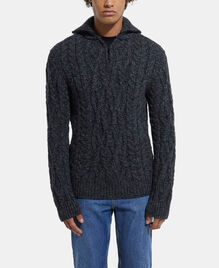 , BLACK DARK GREY, hi-res image number null